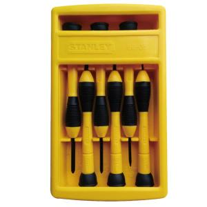 66-052-1-23C商品缩略图