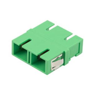 FOA-SASM2-PC0N商品缩略图