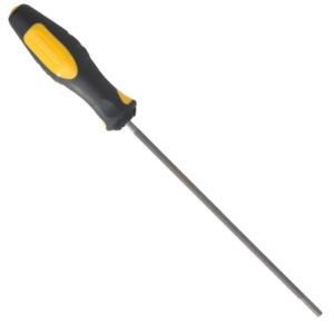 22-417-28商品缩略图