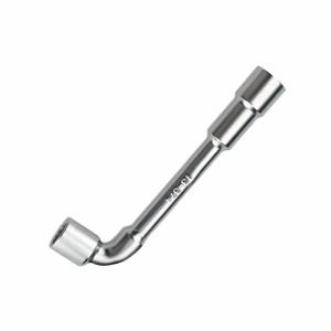 13-374-23商品缩略图