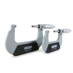 36-133-23商品缩略图