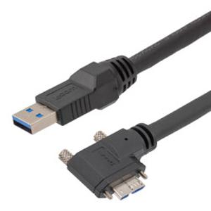 CAU3HFA-90LMBV-05M商品缩略图