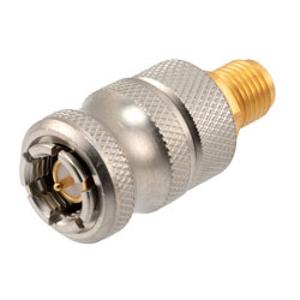 LCAD9774商品缩略图