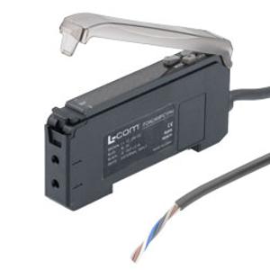 FOACAMPC1PH商品缩略图