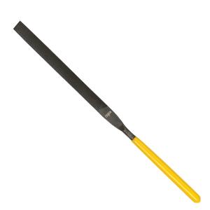 22-426-23商品缩略图