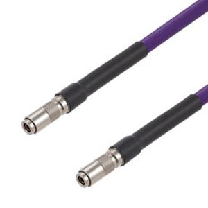 LCCA30802/VL-FT6商品缩略图