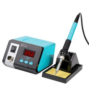 61250011商品缩略图