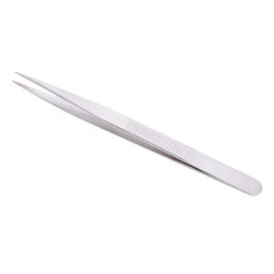 94-518-23商品缩略图