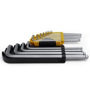 94-163-23商品缩略图