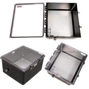 NBBWPC181610-E00商品缩略图