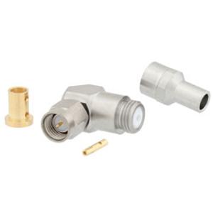 LCCN3184商品缩略图