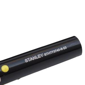 STHT73740-8-23商品缩略图