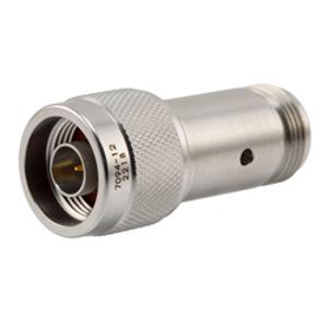 LCAT7094-12商品缩略图