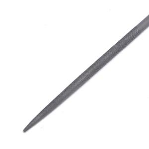 22-428-23商品缩略图