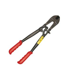 14-330-23商品缩略图