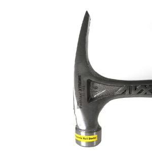 51-163-22商品缩略图