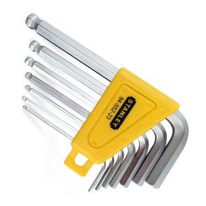 94-552-23商品缩略图