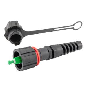 FOC-IPSCSA-70D商品缩略图