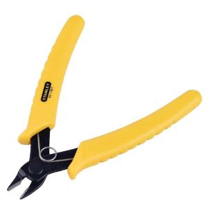 84-867-22商品缩略图