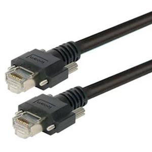 TRG616-C6B-5M商品缩略图