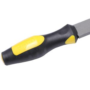 22-347-28商品缩略图