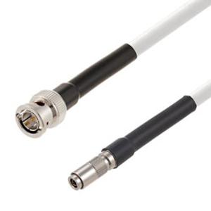 LCCA30727/WH-FT3商品缩略图