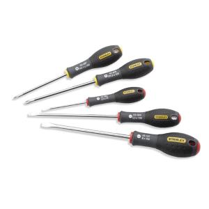 65-436-14商品缩略图