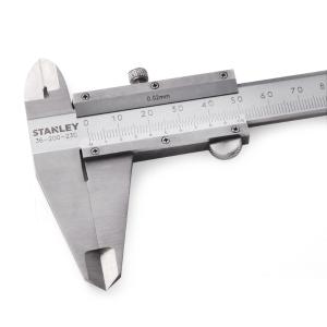 36-150-23C商品缩略图