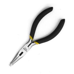 84-119-23商品缩略图