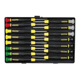 66-382-23商品缩略图