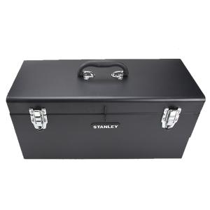 94-191-23商品缩略图