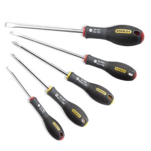 65-436-14商品缩略图