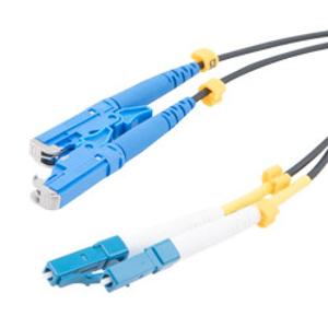 FCA-SLCUE2KUD2商品缩略图