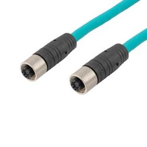 TRG503-T4T-05M商品缩略图