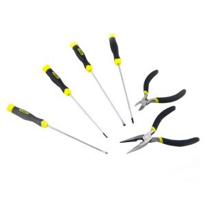 92-003-23商品缩略图