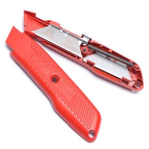 10-189-81商品缩略图