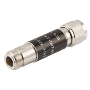 LCAT1007-08商品缩略图