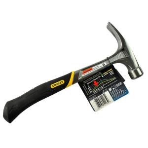 51-163-22商品缩略图