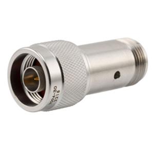 LCAT7094-30商品缩略图