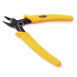 84-868-22商品缩略图