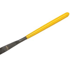 22-431-23商品缩略图