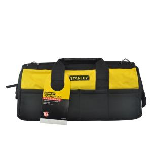 93-224-1-23商品缩略图