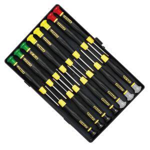 66-382-23商品缩略图