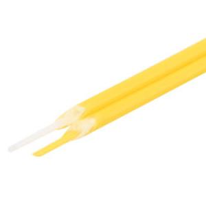 FOB-2F2DSMR-M商品缩略图