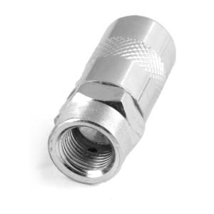 94-166-23商品缩略图