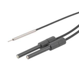 FOACAMPDR15商品缩略图