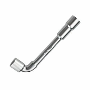 13-370-23商品缩略图