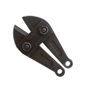 14-331-23商品缩略图