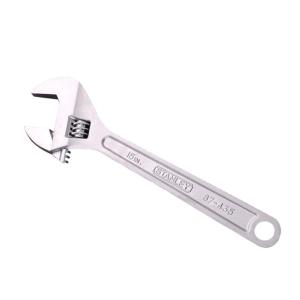 87-435-1-23商品缩略图