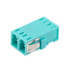 FOA-LCM32-PC0N-SCF商品缩略图